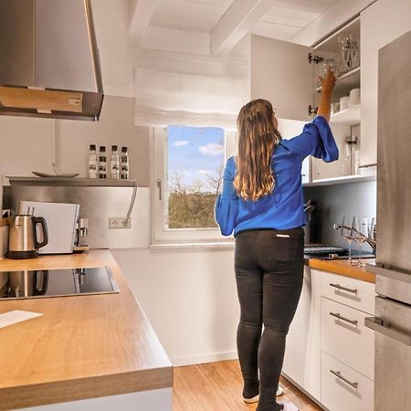 Wohlfuehlloft Seekretzer Mit Privatem Seezugang FDH Zewnętrze zdjęcie